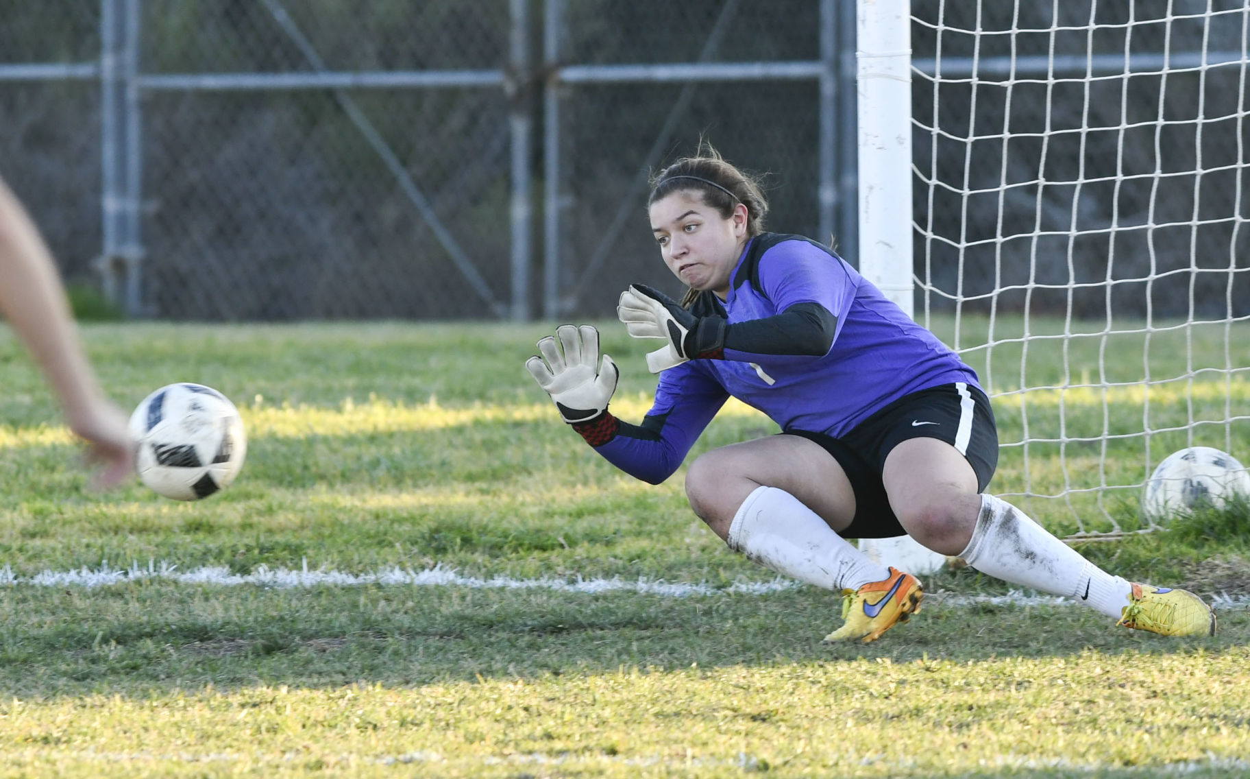 012320 Lompoc Cabrillo g soccer 24.jpg